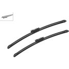 Bosch Scheibenwischer Aerotwin A637S 475/500 3397007637