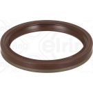 Dichtring BMW 702.994