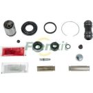 FRENKIT Reparatursatz, Bremssattel 730009
