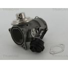 Agr-Ventil 881329036