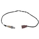 VALEO Lambdasonde 368290