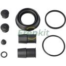 FRENKIT Reparatursatz, Bremssattel 242043