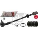 Spurstange ProKit 100342