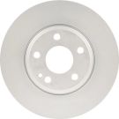 Bremsscheibe MERCEDES GLA-Klasse, C-Klasse 0 986 479 A58
