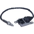 Nox-Sensor Db W222 W213 A0009053009