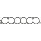 Dichtung Ansaugkrümmergehäuse 71-53683-00