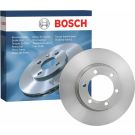Bremsscheibe VA 0 986 479 304