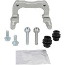 KAMOKA Halter, Bremssattel JCC0051