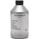 Original VW MTF Getriebeöl G055512A2 1 Liter