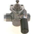 Kraftstoff-Förderpumpe DIVERSE 0 440 008 068
