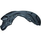 Maxgear Spritzblech, Bremsscheibe 19-4385