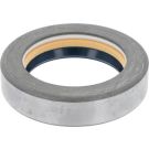 CORTECO Wellendichtring 12001894B