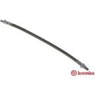 BREMBO Bremsschlauch T 24 009 ESSENTIAL LINE