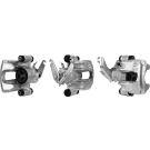 Tauschbremssattel HA li IVECO Daily II,III 99 4137410 Tauschbremssattel HA li IVECO Daily II,III 99 4137410