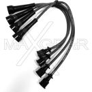 Zündleitungssatz 53-0057