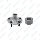 GSP Radlager 9428012K