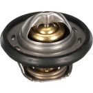 Gates Thermostat TH64978G1