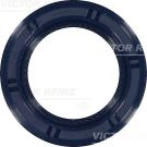Wellendichtring Nockenwelle 81-53491-00