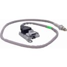 VEMO NOx-Sensor, Harnstoffeinspritzung V46-72-0248