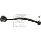 Querlenker Bmw P. E38 Pr GÓrny 11820