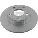 FEBI BILSTEIN Bremsscheibe 22908