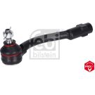 80 301 017 Spurstangenkopf li HYUNDAI i20 08 ProKit 41933 80 301 017 Spurstangenkopf li HYUNDAI i20 08 ProKit 41933