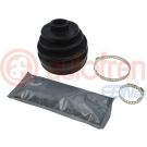 Faltenbalg, Antriebswelle Honda Ext D8229
