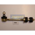 Koppelstange Daewoo P. Musso 96- Le/Pr SI-S04 Koppelstange Daewoo P. Musso 96- Le/Pr SI-S04