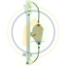 Fensterheber 2079693