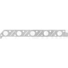 Dichtung, Abgaskrümmer VOLVO PKW 394.121