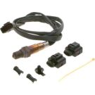 17 162 081 Lambdasonde VW 1.8,2.0FSI,TFSI -12.04 0 258 006 986