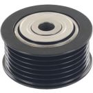 Multi-V-Spannrolle MITSUBISHI ASX 10 VKM 65088