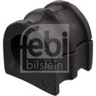 Lagerung - Radaufhängung Renault P. Master Iii/Movano B 2.3Dci/Cdti 10 44728