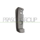 STOßECKE H L FIAT DUCATO (-HEAVY) 7,06 PremiumCertified 2518,360,1