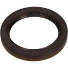Wellendichtring Kurbelwelle FORD 81-34314-00