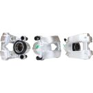 Tauschbremssattel VA re BMW 1, 2, 3, 4 10 3257820 Tauschbremssattel VA re BMW 1, 2, 3, 4 10 3257820