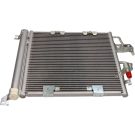 Kondensator, Klimaanlage AC842506