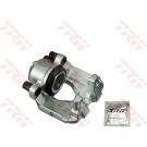 Tauschbremssattel VA li BHX651E