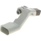 Drehzahlgeber AUDI,SEAT,SKODA,VW 0 986 280 421