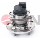 JPN Radlagersatz 20L0524-JPN