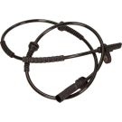 Sensor, Raddrehzahl 0 265 007 982