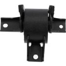 Lagerung, Motor Suzuki Sx4 1.5/1.6/1.6Ddis 06 EEM-8503