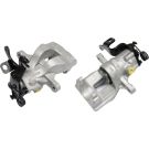 Bremssattel HA re CITROEN C4 Picasso 0 986 135 000