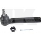 Gelenk - Lenkung Toyota Avensis 03- Le/Pr 5034589 Gelenk - Lenkung Toyota Avensis 03- Le/Pr 5034589