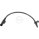 A.B.S. ABS Sensor 31427