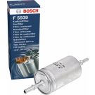 Kraftstofffilter 0 450 905 939