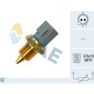 FAE Sensor, Kühlmitteltemperatur 33430