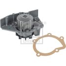 FEBI BILSTEIN Wasserpumpe 09262