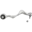 Querlenker VA vo re BMW 38514 01