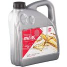 FEBI BILSTEIN Motoröl 101141 Mobility Guard Pro
